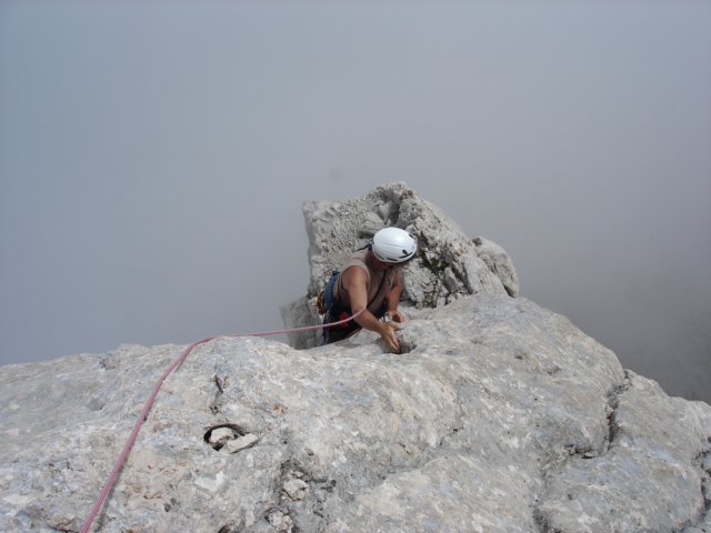 gransasso19.jpg
