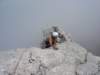 gransasso19_small.jpg