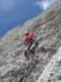 gransasso1_small.jpg