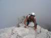gransasso20_small.jpg