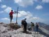 gransasso21_small.jpg