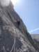 gransasso22_small.jpg