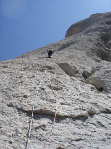 gransasso23.jpg