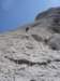 gransasso23_small.jpg