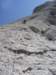 gransasso24_small.jpg