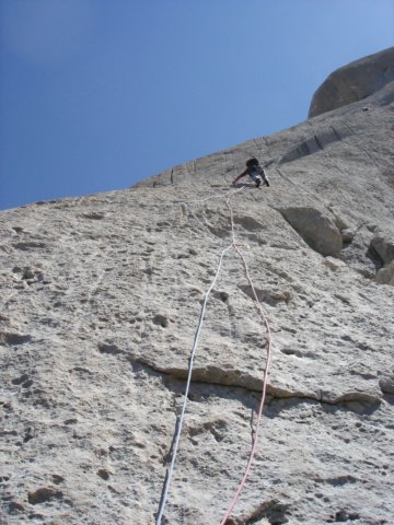 gransasso25.jpg