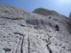 gransasso26_small.jpg