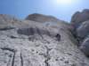 gransasso27_small.jpg