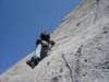 gransasso28_small.jpg