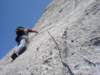 gransasso29_small.jpg