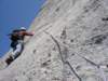 gransasso30_small.jpg