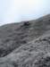 gransasso3_small.jpg