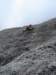 gransasso4_small.jpg