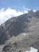 gransasso5_small.jpg