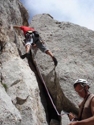 gransasso6.jpg