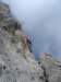gransasso7_small.jpg