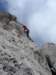 gransasso8_small.jpg
