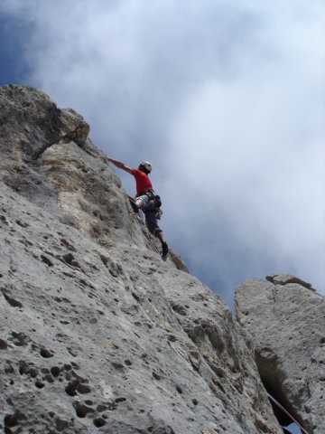 gransasso9.jpg