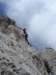 gransasso9_small.jpg