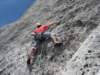 gransasso_small.jpg