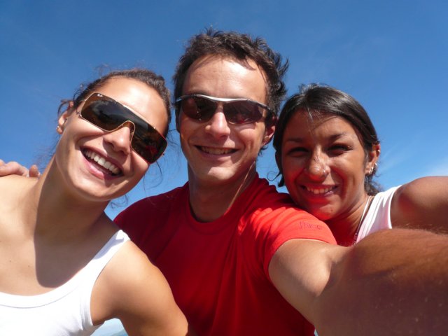 p1030078.jpg