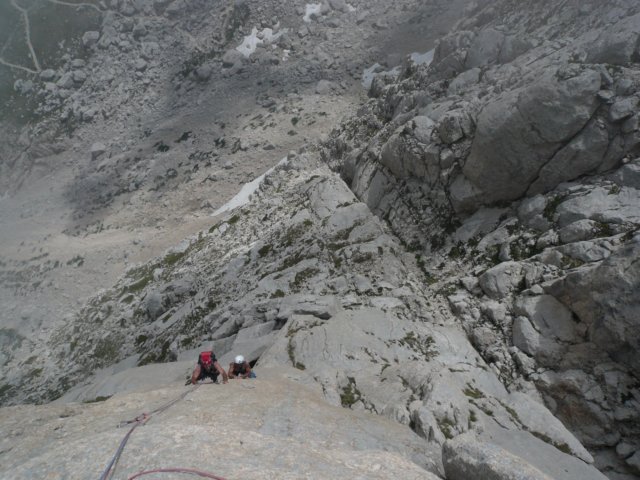 p1030091.jpg
