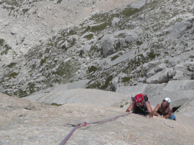 p1030094.jpg