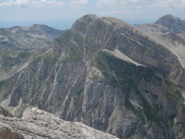 p1030110.jpg