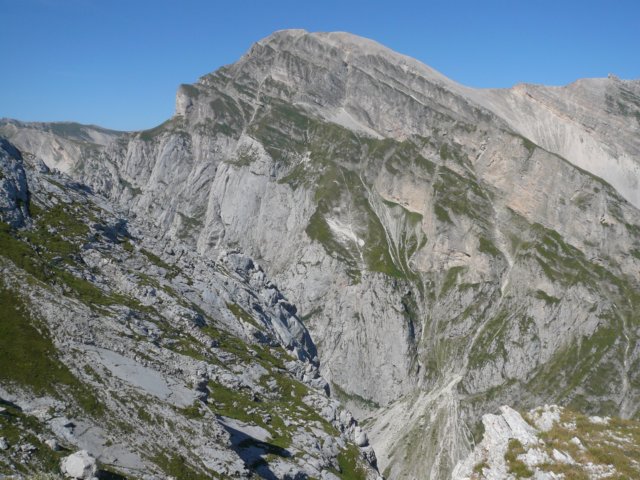 p1030129.jpg