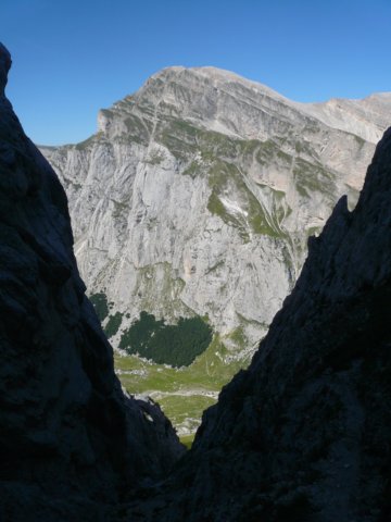 p1030130.jpg