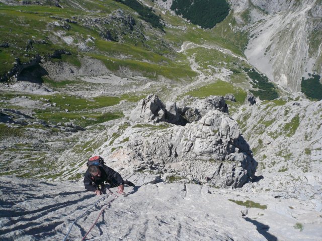 p1030141.jpg