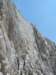 p1030144_small.jpg