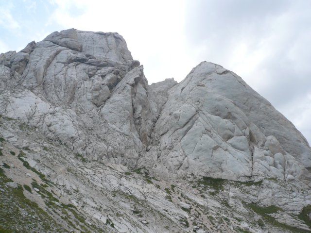 p1030145.jpg