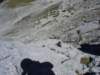 dsc02571_small.jpg