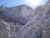 dsc02572_small.jpg