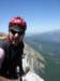 dsc02573_small.jpg