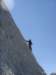 dsc02574_small.jpg