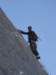 dsc02575_small.jpg