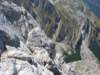 dsc02577_small.jpg