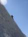 dsc02578_small.jpg