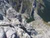 dsc02579_small.jpg