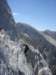 dsc02580_small.jpg