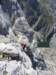 dsc02581_small.jpg