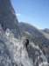 dsc02582_small.jpg