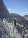 dsc02584_small.jpg