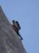 dsc02585_small.jpg