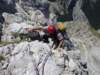 dsc02586_small.jpg