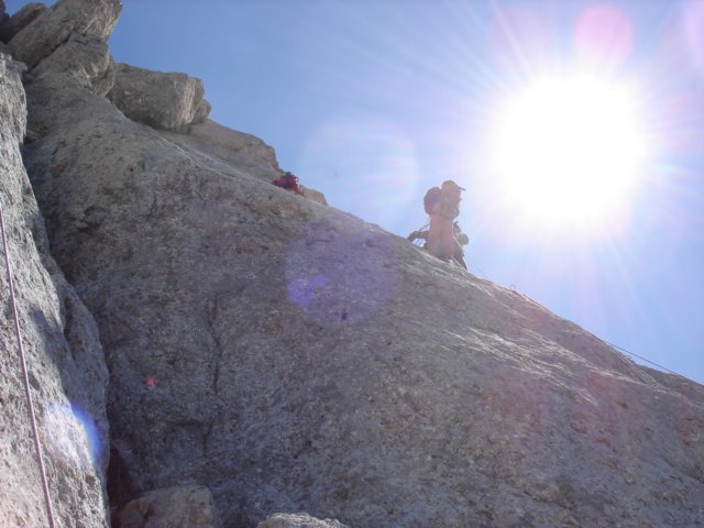 dsc02587.jpg