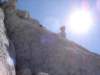 dsc02587_small.jpg