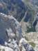 dsc02588_small.jpg